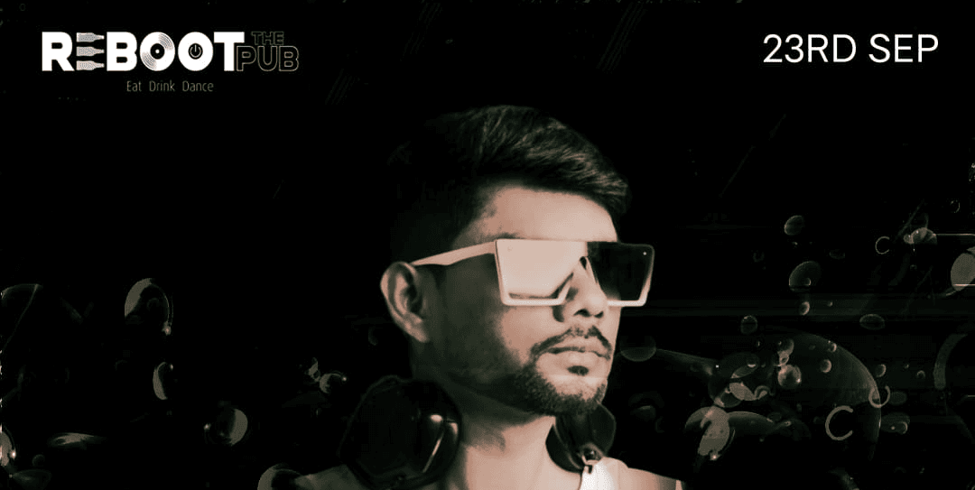 Saturday Nacho Night 