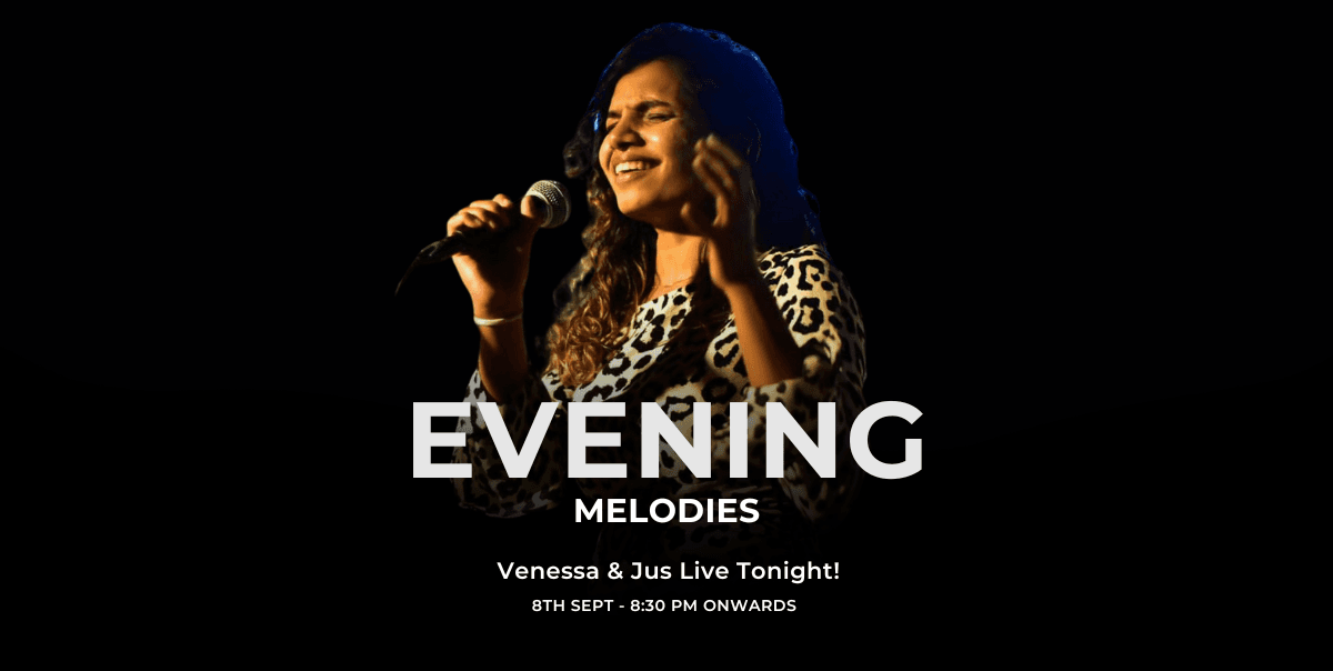 Sunday Night Melodies