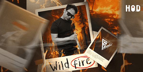 Friday Bollywood Ladies Night