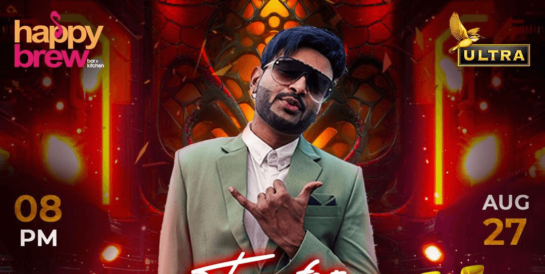 Two For Tuesday Ft DJ Hassan