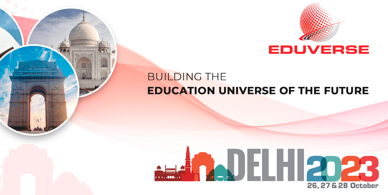 Eduverse Summit 2023