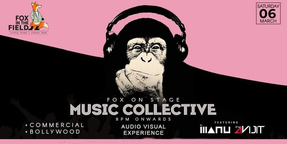 Music Collective