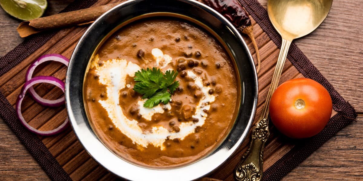 JP Da Dhaba at Feast, Sheraton