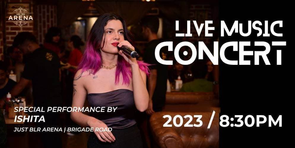 Sunday Mayhem | Live Music