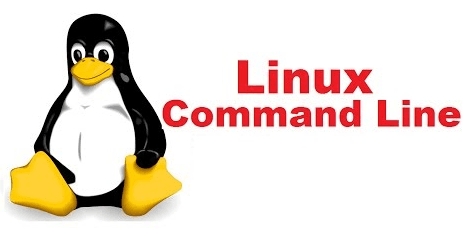 Learn Windows And Linux Command Line