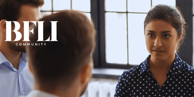 Professional Networking And Socializing Meetup Mixer 