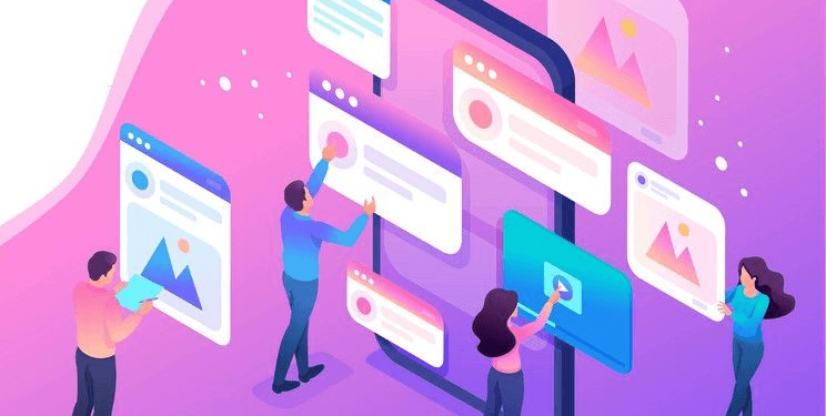 PyQt5 - Create An Amazing Calculator!!