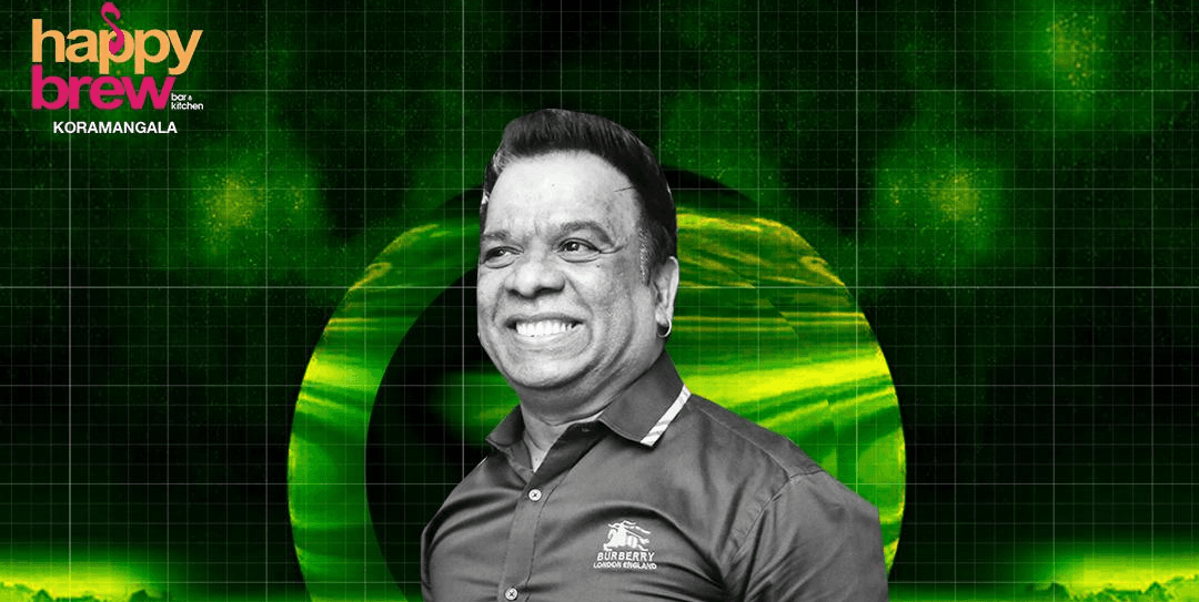 Hot Wednesday Ft Ivan