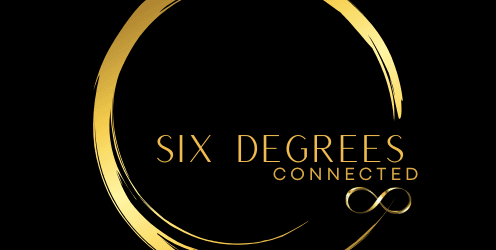 Six Degrees Singles Mixer 01