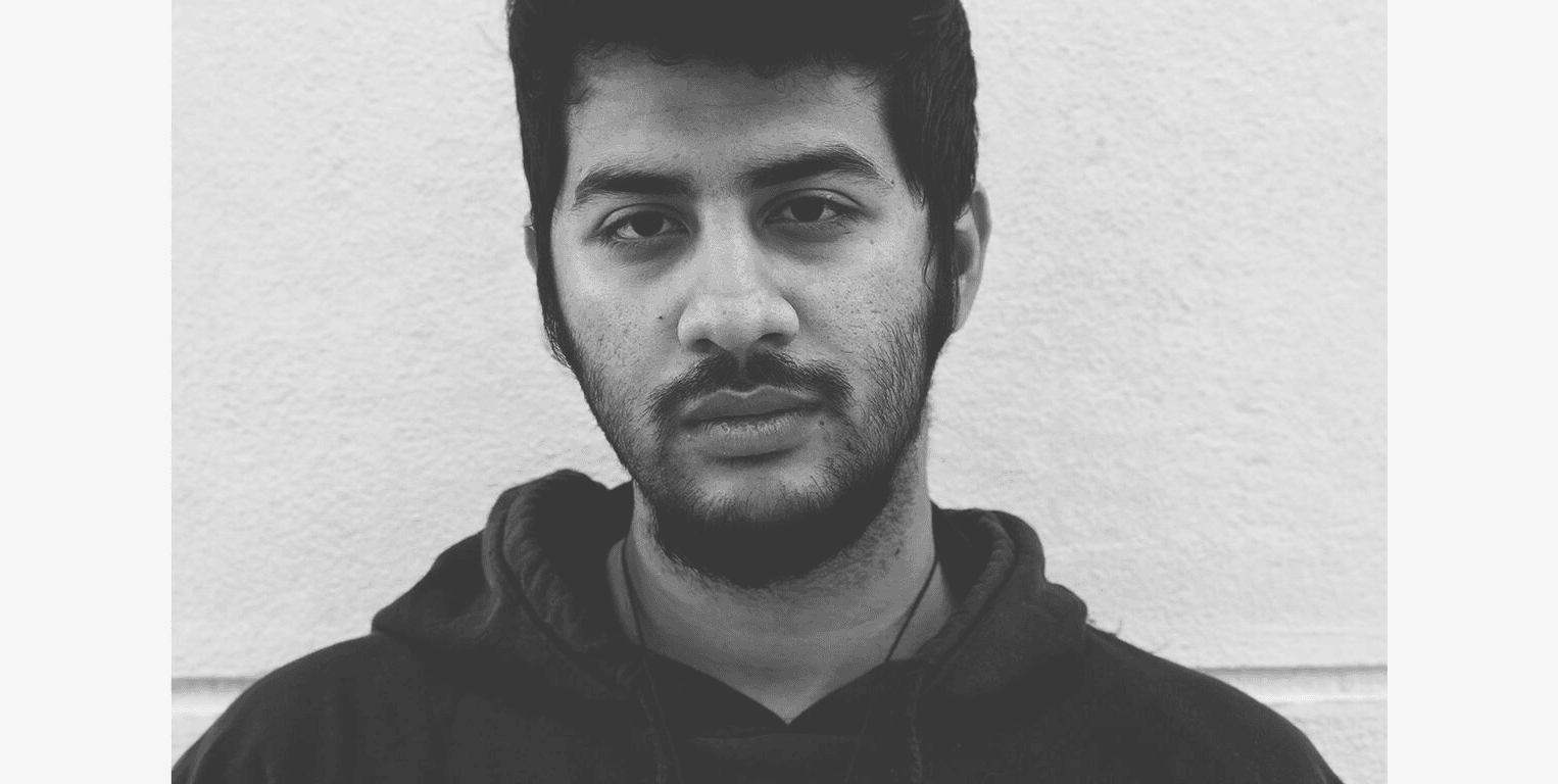 Foxtrot Frat Hauz Presents - Fake Tattoos +  Charan