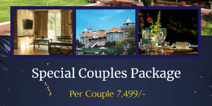 New Year Eve Party 24 | Hyderabad