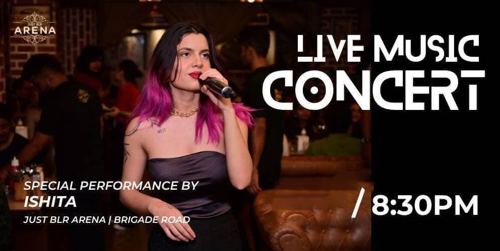 Sunday Mayhem | Live Music