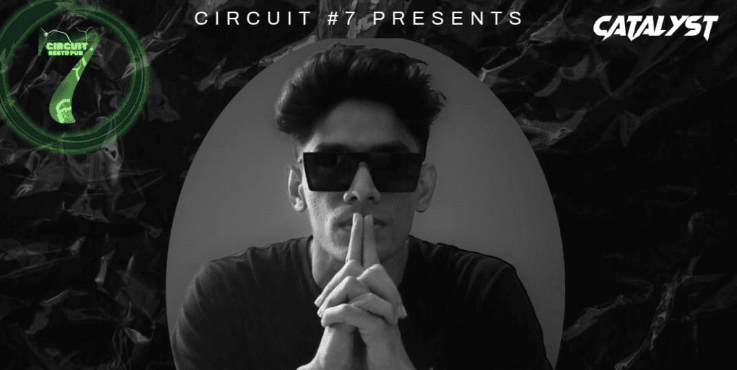 Saturday Night | Circuit 7