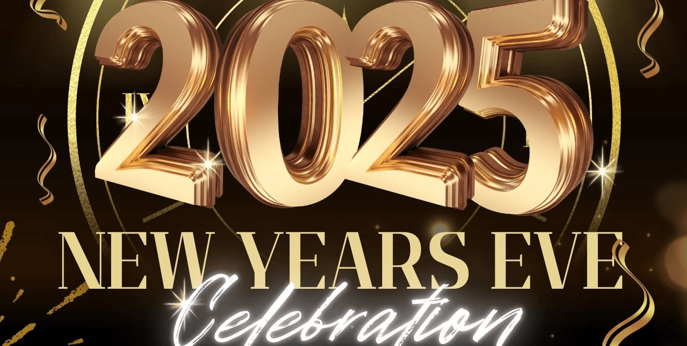 New Year Eve 2025 | Chambal