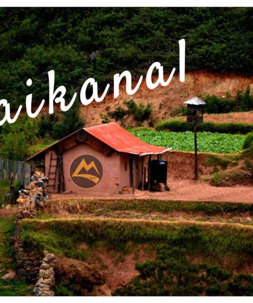 Kodaikanal Trip With Vattakanal Trek | Muddie Trails