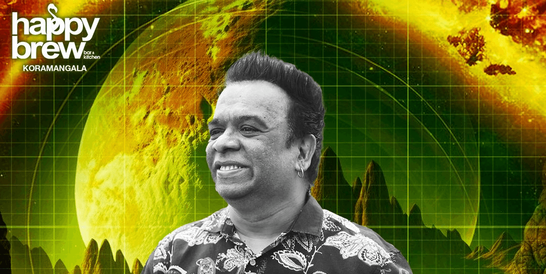 Hot Wednesdays Ft DJ Ivan 