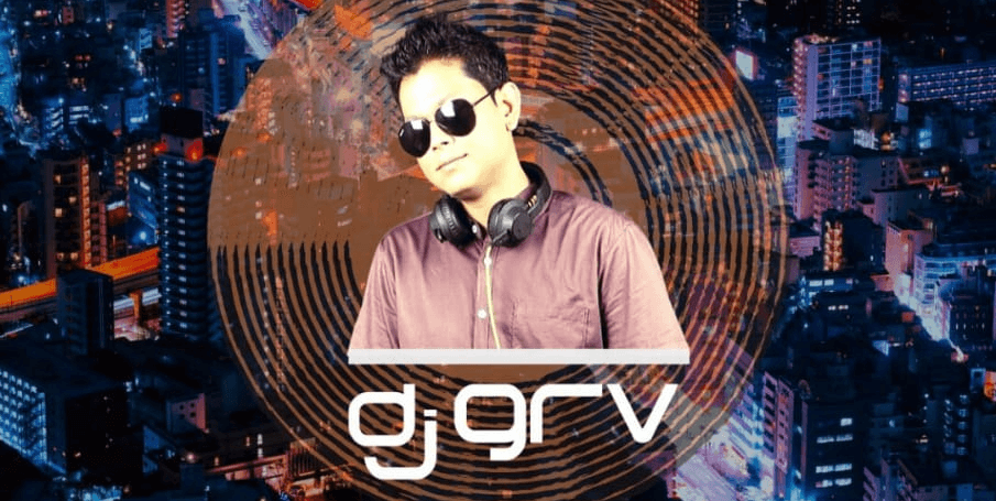 Friday Bollywood Night