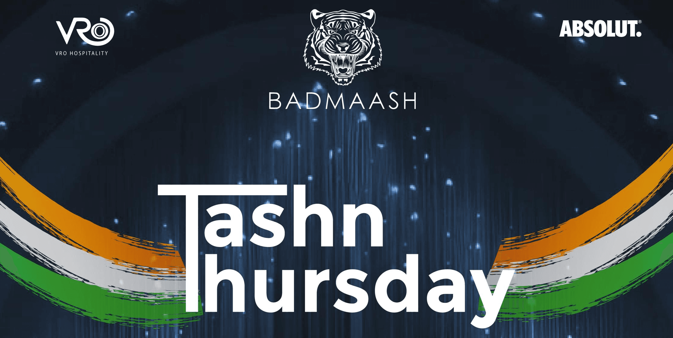 Tashn Thursday | Badmaash