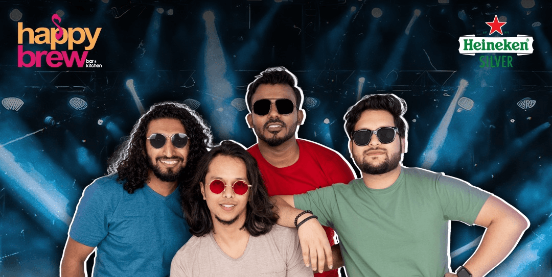 Sensation Saturday Ft Mannat X DJ Jiten