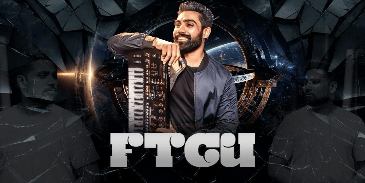 Tuesday FTCU | Toca Brigade 