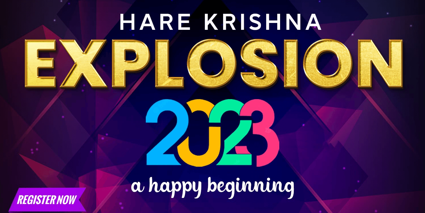 X'plosion 2023 | NYE Bash | Hyderabad's Biggest New Year Party