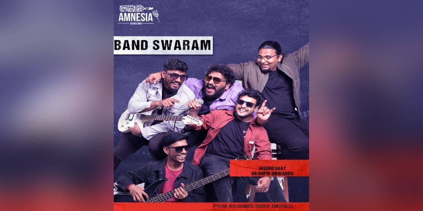 One Plus One Wednesday | Amnesia