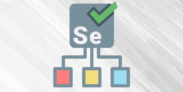 Learn Functional Testing Automation Process With Selenium