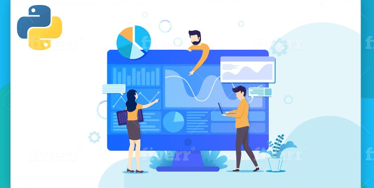 Basics Of Statistical Analysis With Python