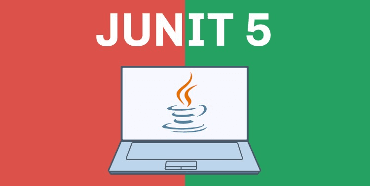 Practical JUnit 5 : Java Unit Testing With JUnit 5