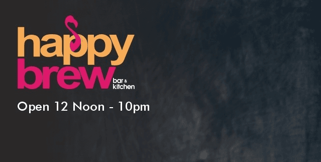 Ladies Night Thursday Madness