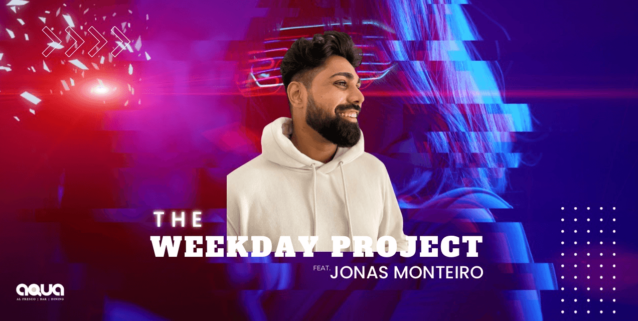 Tuesday Ladies Night