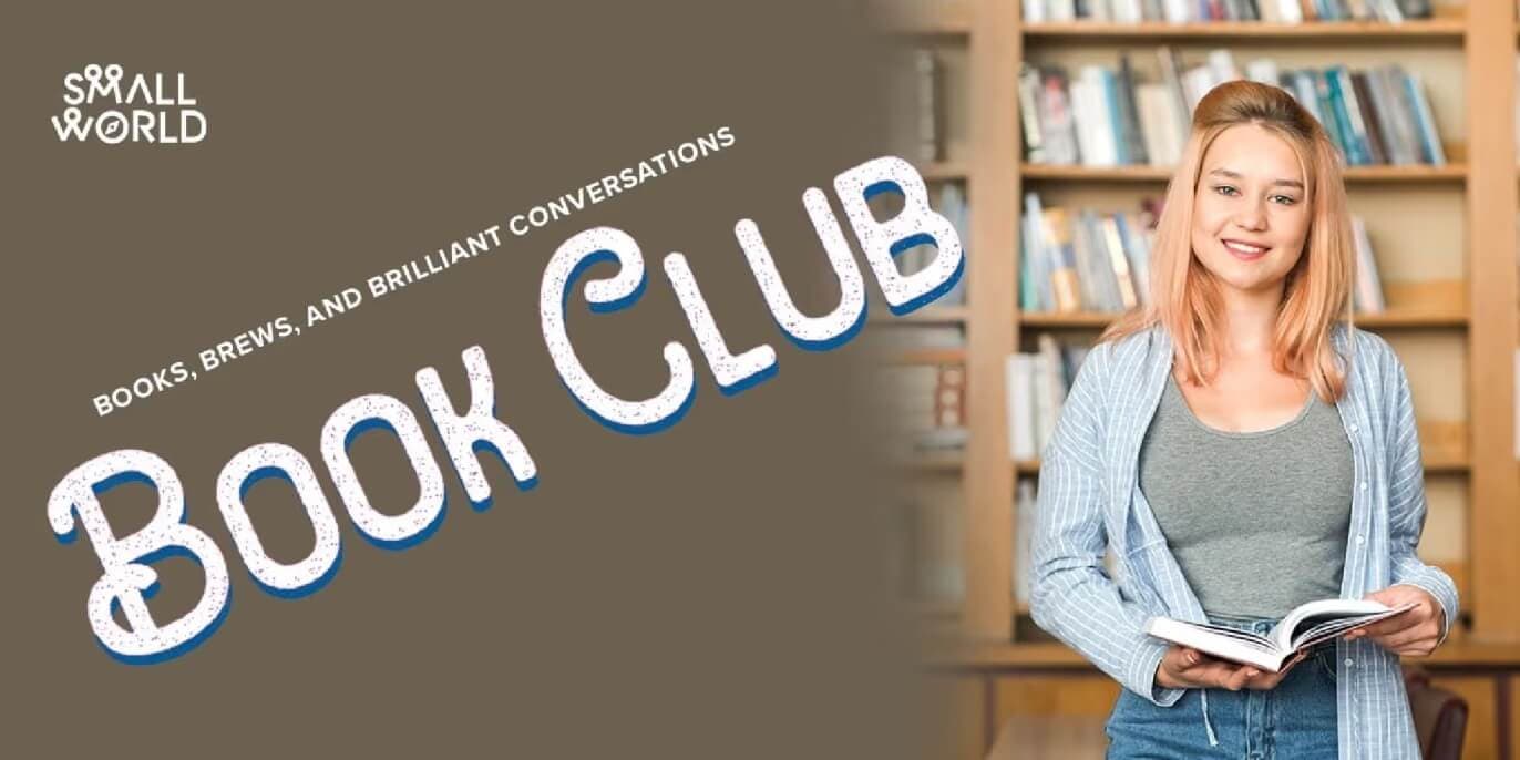 Book Club 