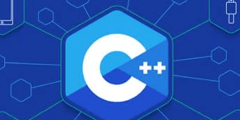 Learn C++ Pointers And Smart Pointers