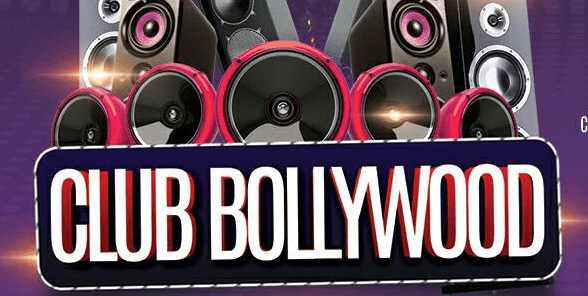 Club Bollywood