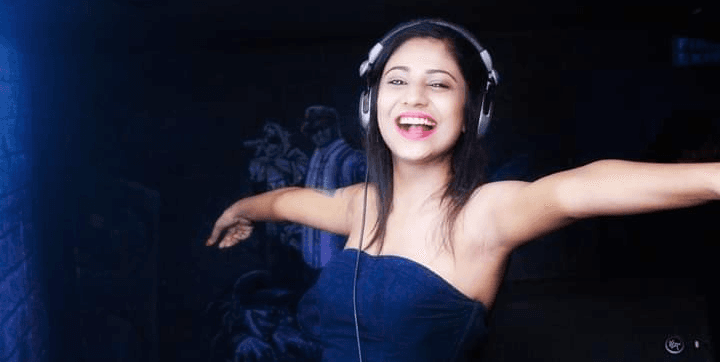 Friday Let's Party At XOOX, Koramangala