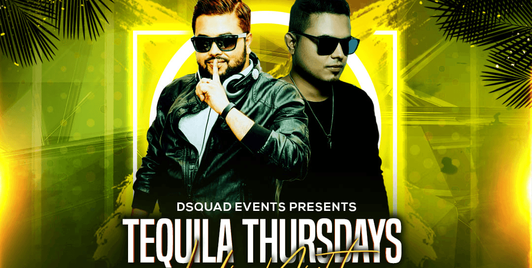 Illusion Wednesday Ladies Night