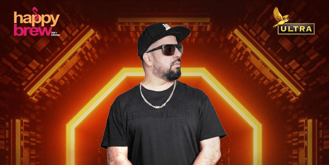 Two for Tuesday Ft DJ Nash