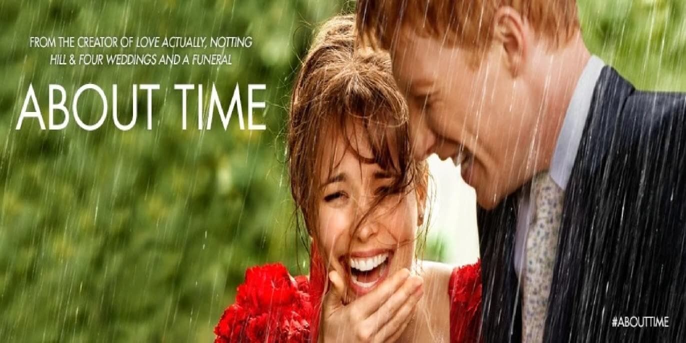  SCC SkyCinema - About Time