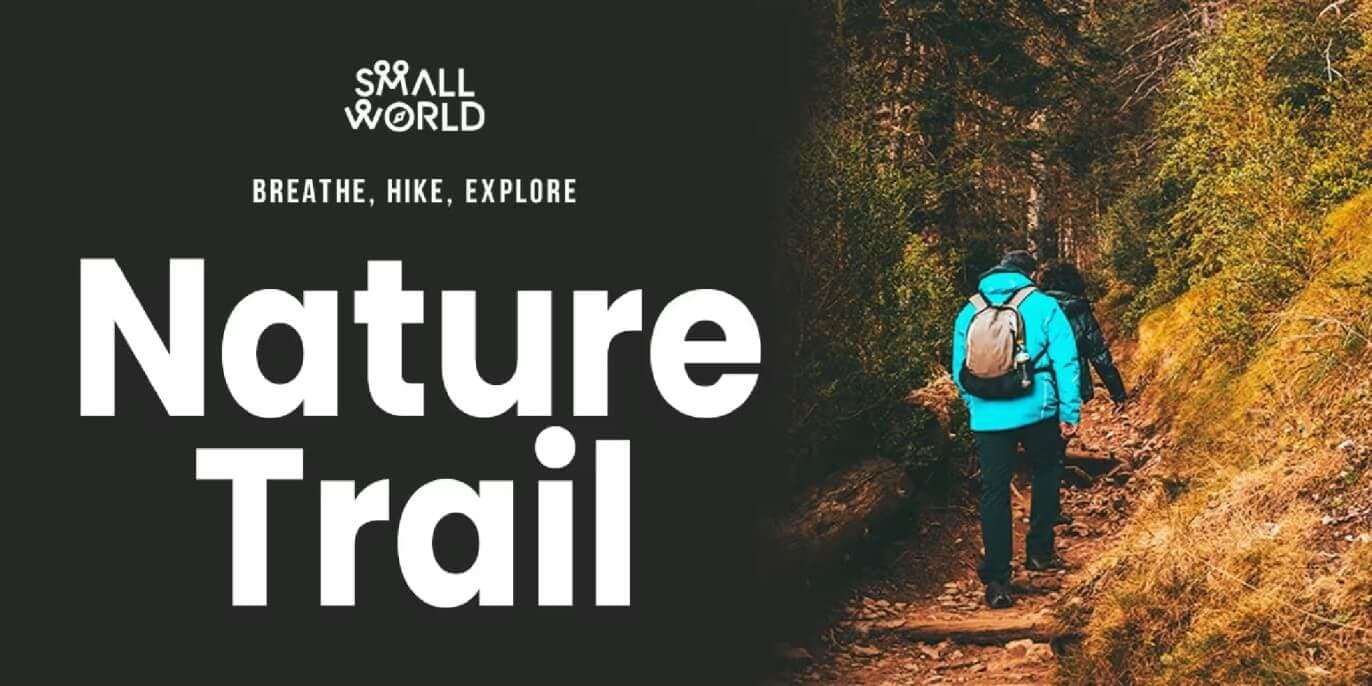 Nature Trail
