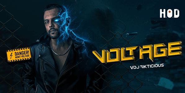 Sunday Bollywood Bash