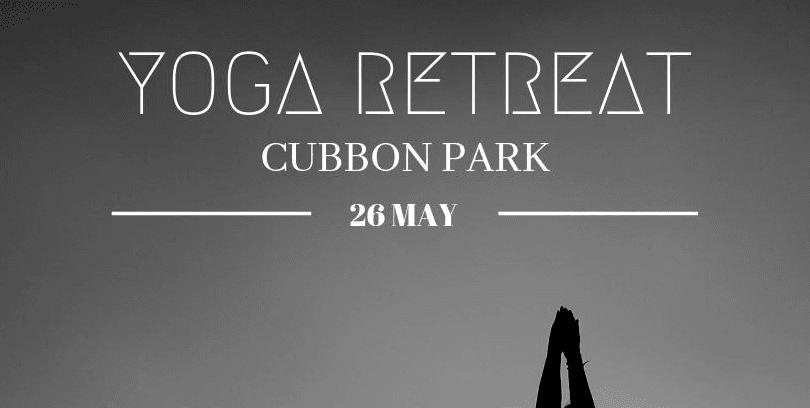 Yoga, Socializing And Breakfast || Monks on Wheels