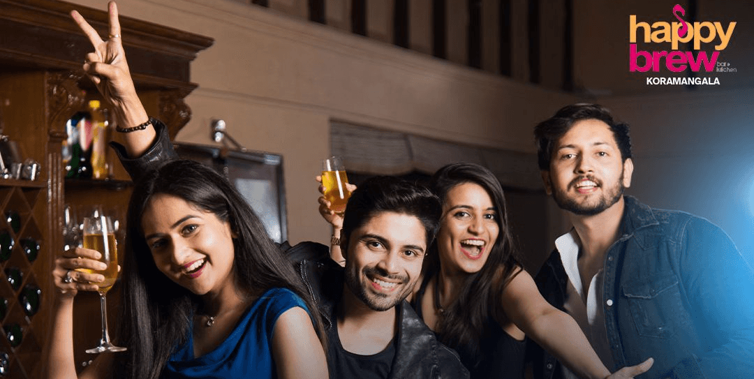 Episode Monday Ft DJ NY x DJ Roan