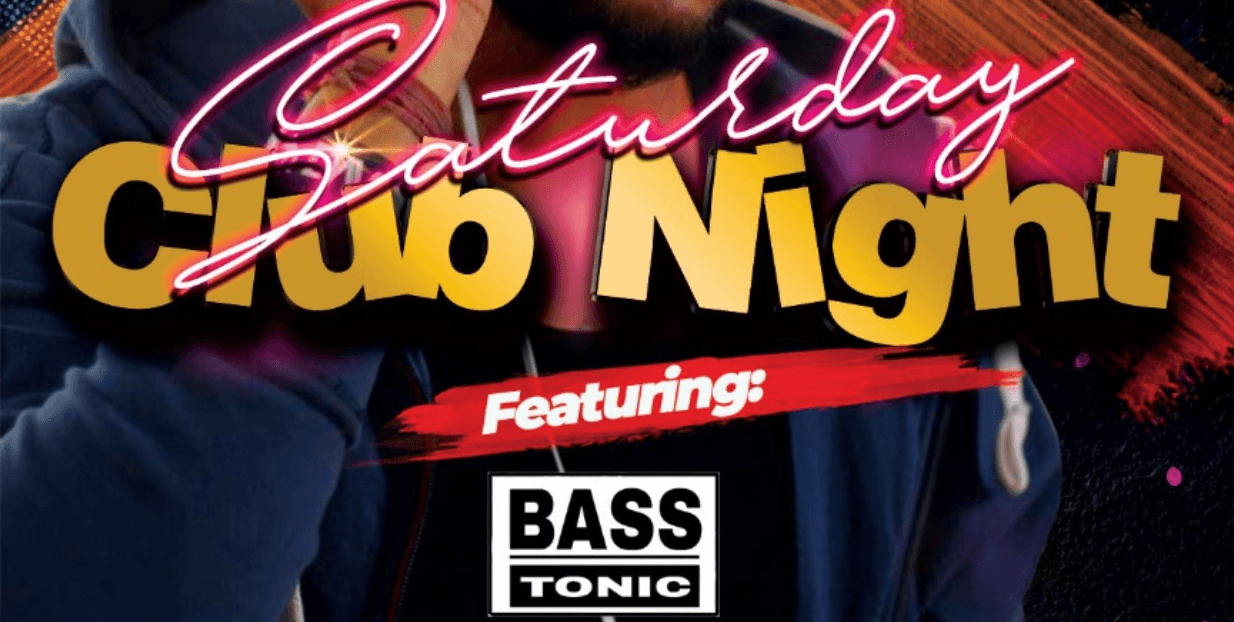 Bollywood Music Festival At Tilt