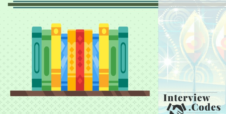 Merge Sort Algorithm - A Guide To Understanding And Implementation