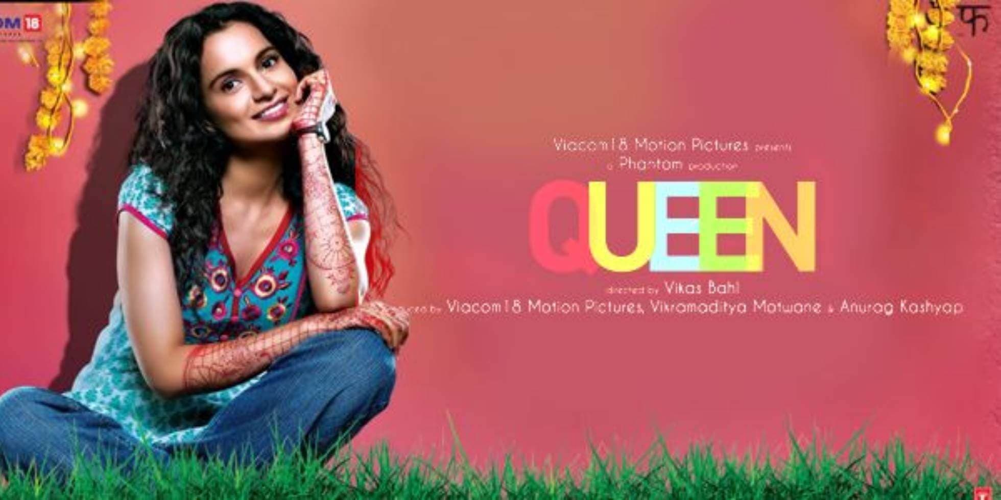 SCC Picnic Cinema - Queen