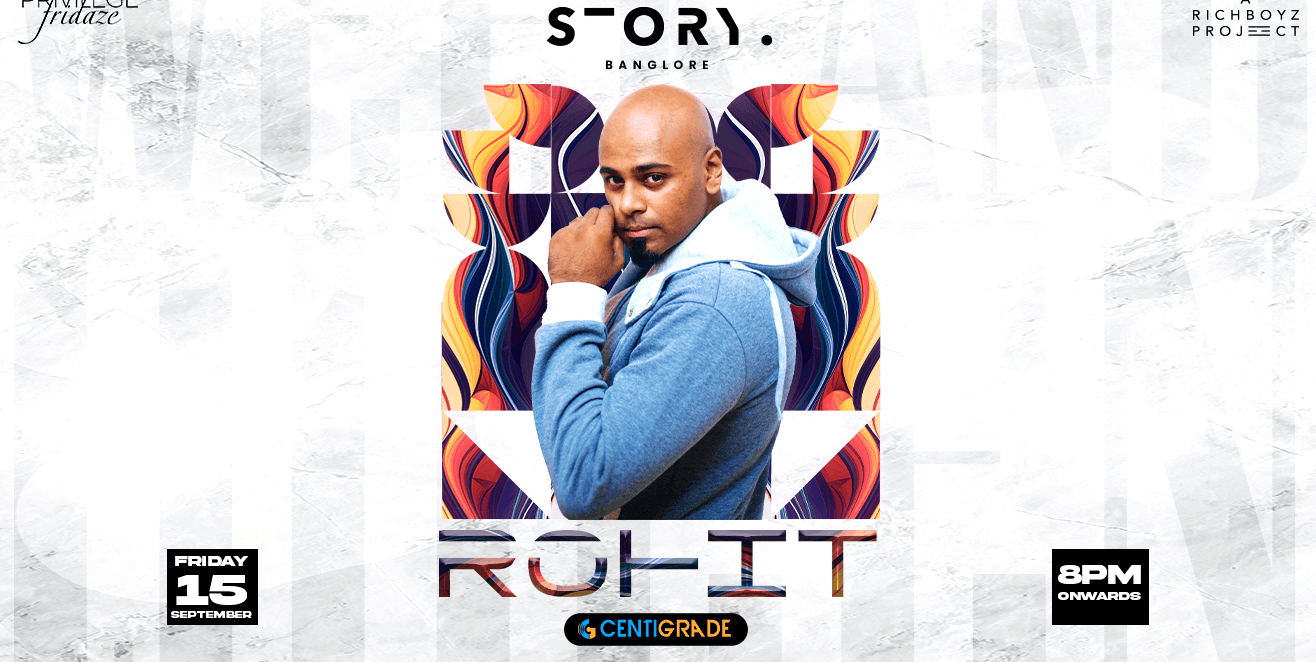 Privilege Fridaze | Secret Story