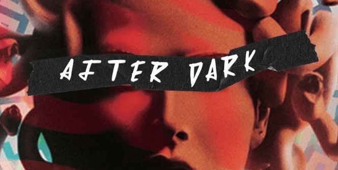 Sutra Music Festival - After Dark Edition