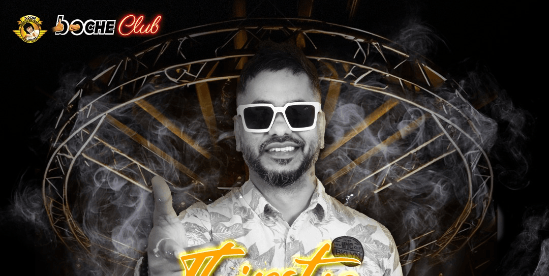 Diva Desire | Boche Club