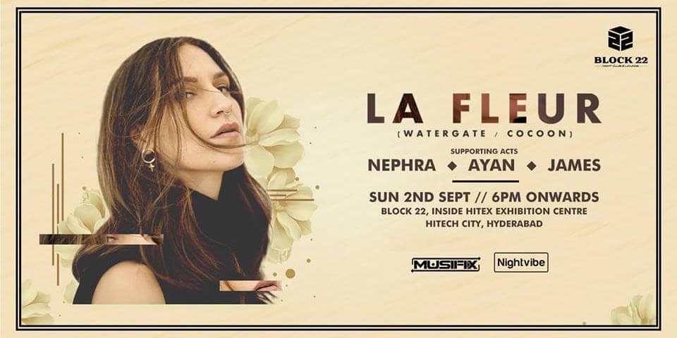 Block22 Prtz Transitions La Fleur 