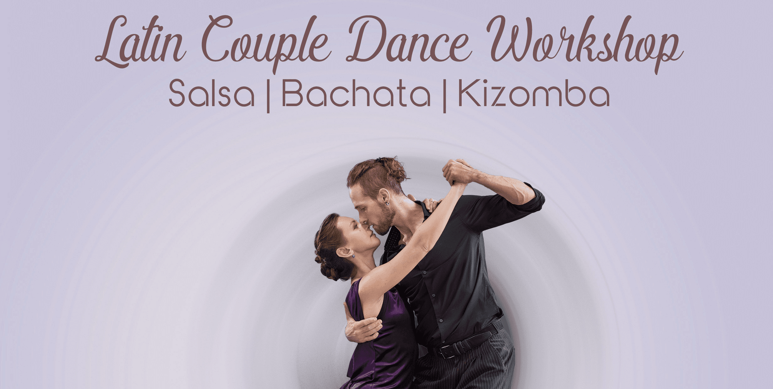 Free Salsa Bachata And Kizomba Dance Workshop | Powai